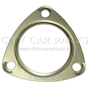 Vauxhall Exhaust Manifold Down Pipe Gasket Corsa C Corsa D Astra H Zafira A EMG024
