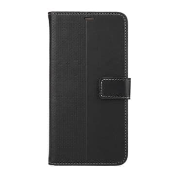 vest Anti Radiation Wallet Phone Case for iPhone 12 Pro Max