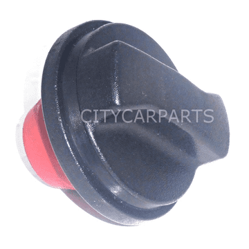 Volkswagen Sharan Seat Alhambra Ford Galaxy 1995 To 2010 Fuel Filler Cap