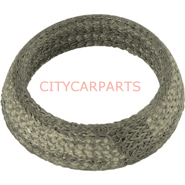 VOLVO 850 & MAZDA EXHAUST GASKET SEAL EMG183