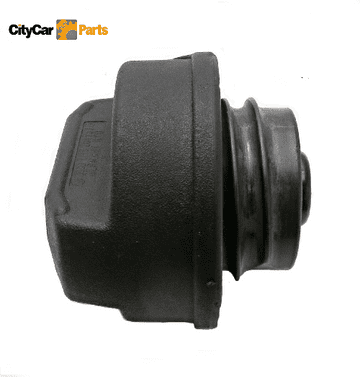 Volvo Models 850 S70 V70 C70 S40 V40 Xc70 S60 S80 Petrol / Diesel Fuel Cap