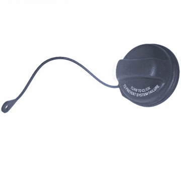 Volvo S60 S80 V60 V70 XC60 XC70 XC90 Diesel Fuel Filler Cap Anti Lose Rope...