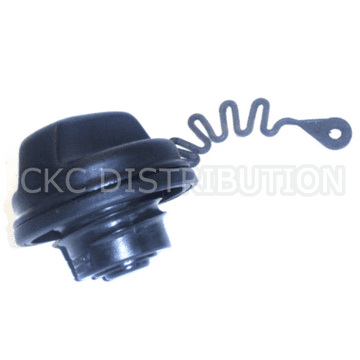 Volvo S60 S80 V60 V70 XC60 XC70 XC90 Petrol Fuel Filler Cap Anti Lose Rope