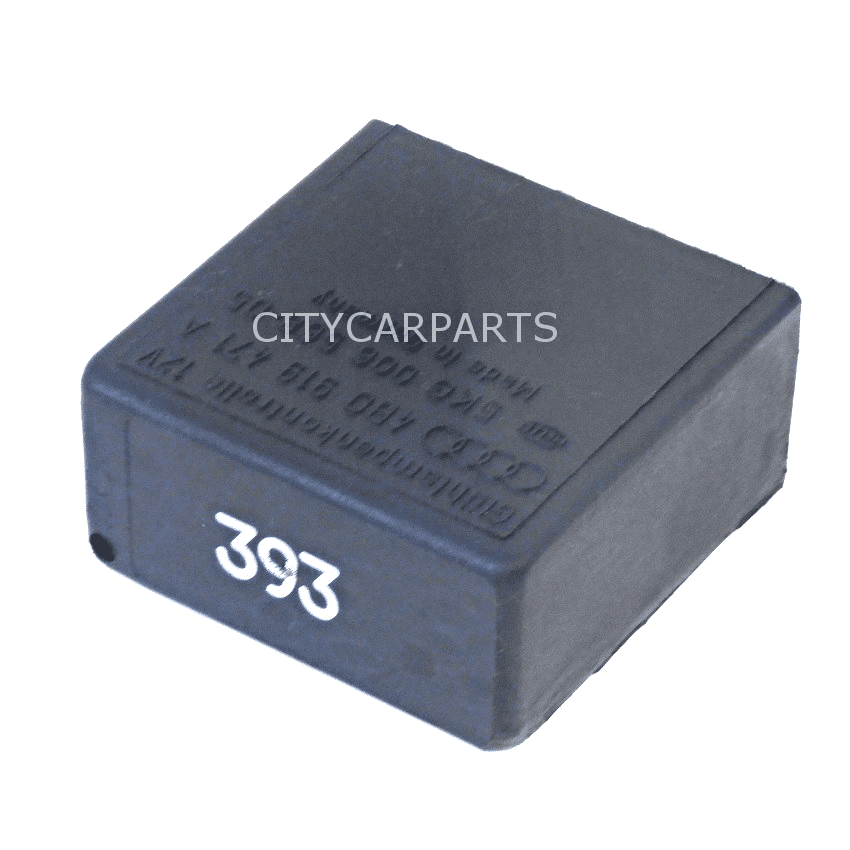 885529_5