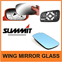 Wing Mirror