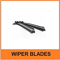 Wiper Blades