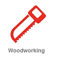 Woodworking