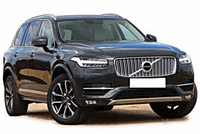 XC90