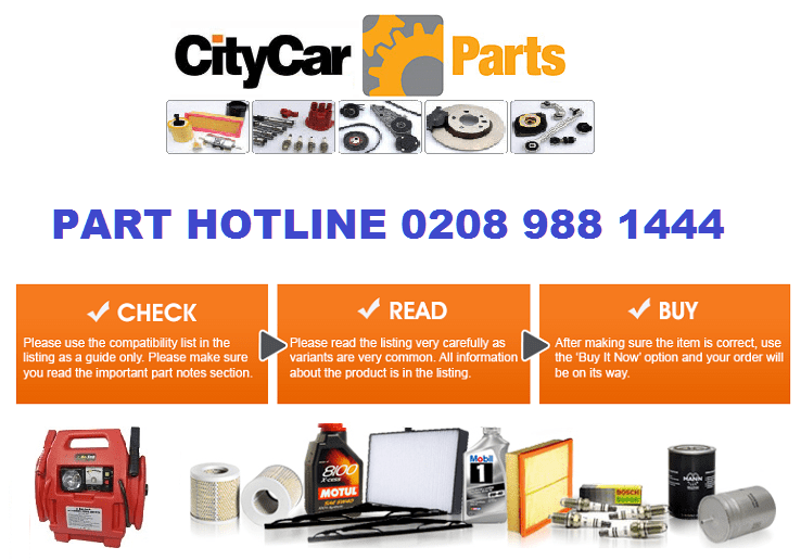 Granville Petro Patch Putty Water Fuel Tanks Metal Repair Gearbox Crank