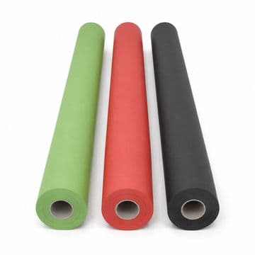 3 Roll Classic Colours Paper Display Roll 1020mm x 25M Dura Frieze