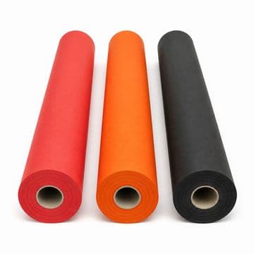 3 Roll Classic Colours Paper Display Roll 1020mm x 25M Dura Frieze1