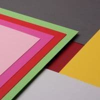 A1 Card 270GSM Recycled Coloured