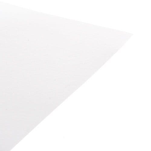 A2 Paper 92gsm Tracing Translucent Calligraphy Drawing Trace