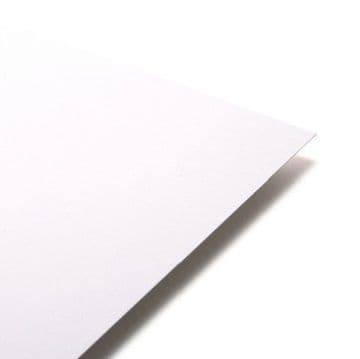A3 Brilliant White Hammer Paper 100GSM Double Sided Zeta Texture