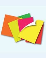 A3 Fluorescent Paper 100GSM