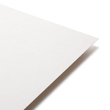 A3 White Hammer Paper 100GSM Double Sided Zeta Texture