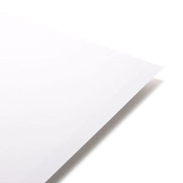 A4 Brilliant White Linen Paper 120GSM Double Sided Zeta