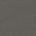 A4 Dark Grey Coloured Printer Paper 120GSM - 100 Sheets - Recycled