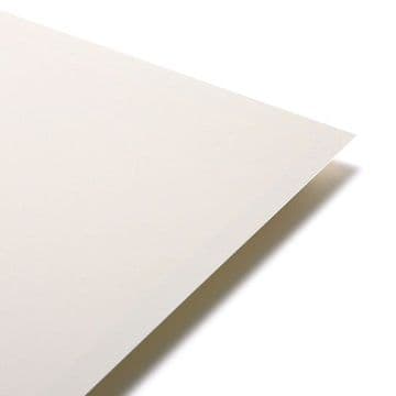A4 Ivory Linen Paper 100GSM Double Sided Zeta Texture