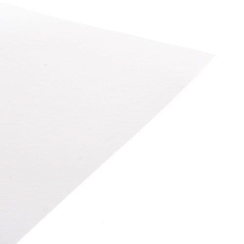 A4 Paper 112gsm Tracing Translucent Calligraphy Drawing Trace