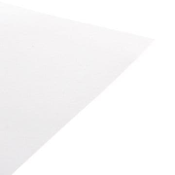 A4 Paper 92gsm Tracing Translucent Calligraphy Drawing Trace