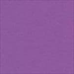 A5 Amethyst Purple Coloured Card 270GSM - 100 Sheets
