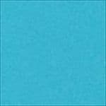 A5 Aqua Marine Coloured Card 270GSM - 100 Sheets