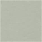 A5 Ash Grey Coloured Card 270GSM - 100 Sheets