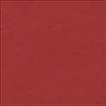 A5 Crimson Red Coloured Card 270GSM - 100 Sheets