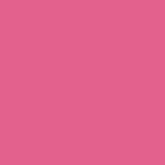 A5 Magenta Pink Coloured Card 270GSM - 100 Sheets