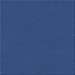 A5 Midnight Blue Coloured Card 270GSM - 100 Sheets