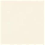 A5 Natural Coloured Card 270GSM - 100 Sheets