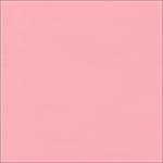 A5 Pink Ice Coloured Card 270GSM - 100 Sheets