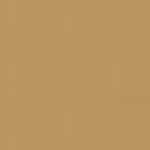 A5 Suede Brown Coloured Card 270GSM - 100 Sheets