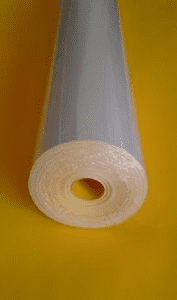 Buttercup Premier Display Paper Roll 50Metre x 760mm - 1 Roll