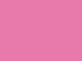 Candy Pink Premier Display Paper Roll 15 Metre x 1218mm Super Wide