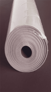 Chocolate Brown Premier Display Paper Roll 50 Metre x 760mm - 1 Roll
