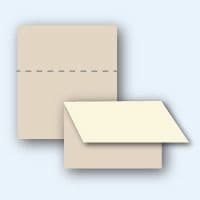 Cutting - Card and Paper Cut To Size