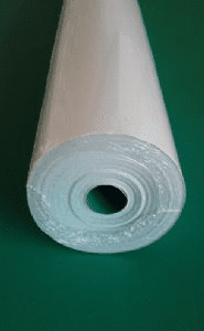 Emerald Green Premier Display Paper Roll 50 Metre x 760mm - 1 Roll