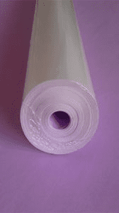 Lilac Premier Display Paper Roll 50 Metre x 760mm - 1 Roll