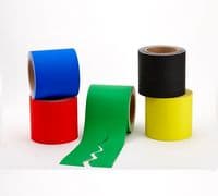 Paper Scalloped Borders