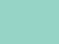 Peppermint Green Display Paper Sheets - 100 sheets