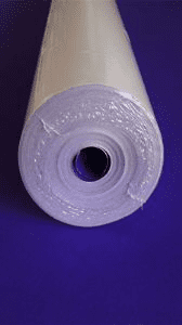 Purple Premier Display Paper Roll 50 Metre x 760mm - 1 Roll