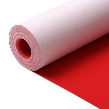 Rose Premier Display Paper Roll 10 Metre x 760mm - 1 Roll