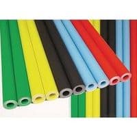 Super Wide Rolls Display Paper Rolls 1218mm x 15M