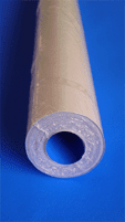 Ultra Blue Premier Display Paper Roll 50 Metre x 760mm - 1 Roll