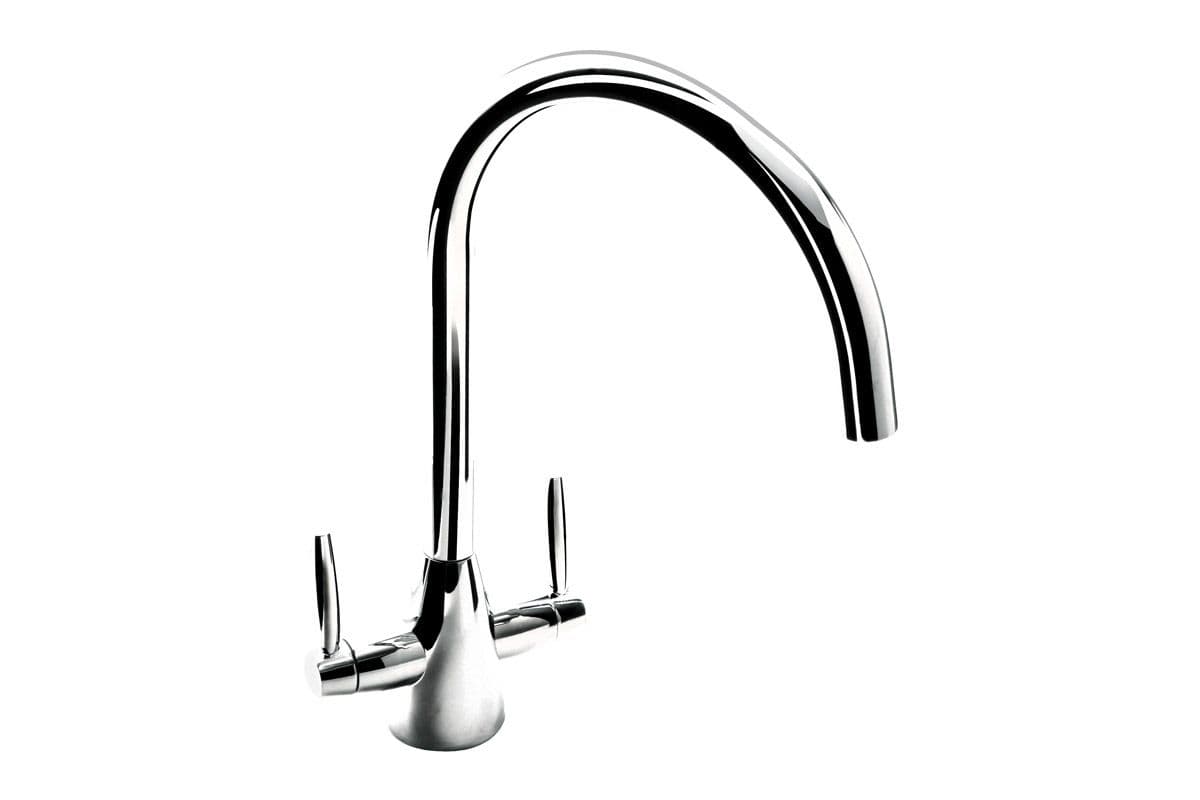 kitchens, sinks, taps, worktops, handles ect your online shop