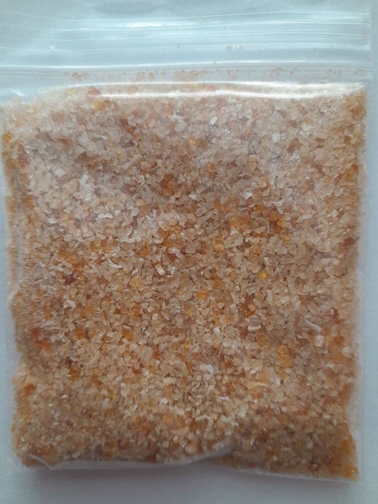 PREMIUM LUTHIER RABBIT SKIN HIDE GLUE INSTRUMENT MAKING VIOLIN CELLO GUITAR