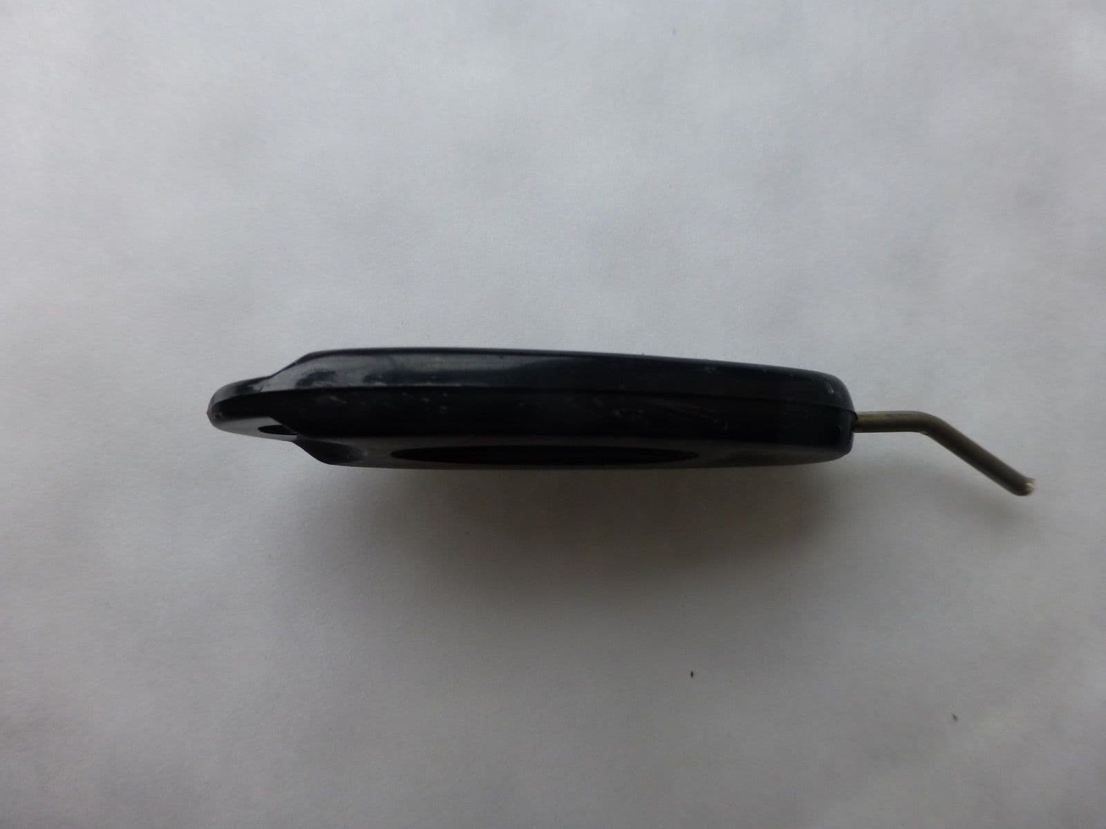 VIOLIN CHIN REST CLAMP KEY TOOL FOR SAFELY OPENING/TIGHTENING CLAMP UK