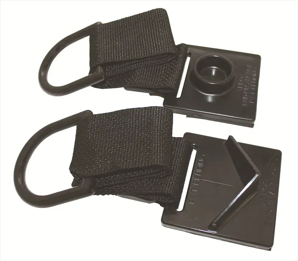 XEROS ENDPIN STOP STRAP
